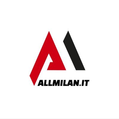 allmilanit Profile Picture