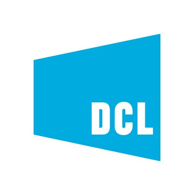 DCL