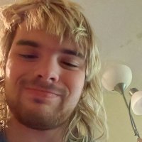 Jens Heidorn (@heidorn_jens) 's Twitter Profile