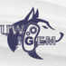 UW iGEM Team (@uwigem) Twitter profile photo