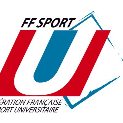 promouvoir et organiser les compétitions pour les étudiant.e.s