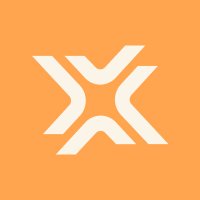 GridX (@gridxinc) 's Twitter Profile