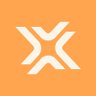 GridXinc's profile picture. Clean Energy Catalyst. We partner with utilities and energy suppliers to transform their businesses and accelerate the clean energy transition.