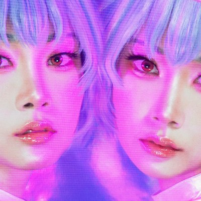 mirarae_cos Profile Picture