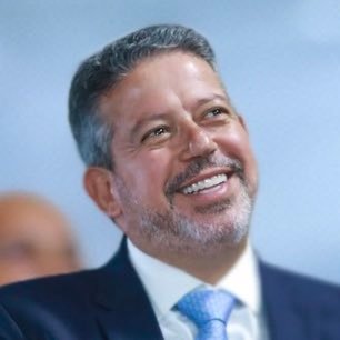 Duas vezes Presidente da Câmara dos Deputados O Deputado Federal mais votado na história de Alagoas