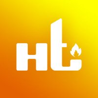 Anthroheat (@anthroheat) 's Twitter Profile
