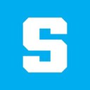 Kylie Holmes - @KylieHo83199758 - Twitter