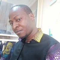 Oluyemi (@yemabion1) 's Twitter Profile