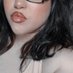 ChrissyLei (@xsweetheartx83) Twitter profile photo ChrissyLei (@xsweetheartx83) Twitter profile photo