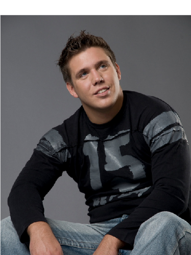 Michael Rehm (@m_rehm) | Twitter