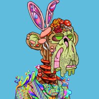 D (@discoyuga) 's Twitter Profile