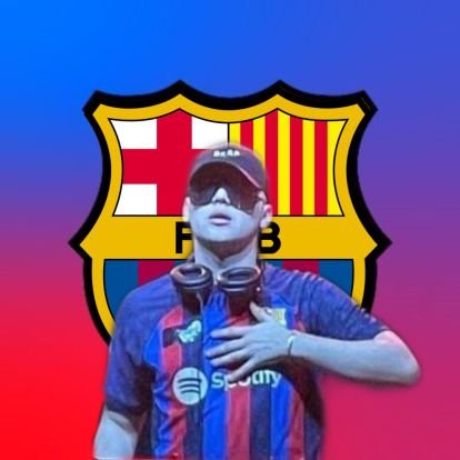 BvbPuig Profile Picture