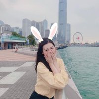 PTGF Vicki 國泰🛬(@cxvickicx) 's Twitter Profile Photo