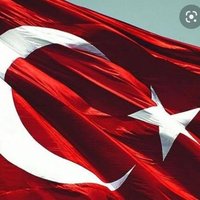 🇹🇷vahapyolcu🇹🇷 (@vahap_yolcu) 's Twitter Profile