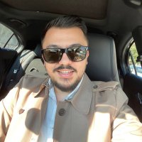 Şafak Duman(@sfkdumann) 's Twitter Profileg