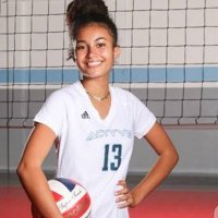 Ava McBride (@avamcbride014) 's Twitter Profile