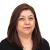 Dora Rodriguez (@dora_edu) Twitter profile photo Dora Rodriguez (@dora_edu) Twitter profile photo