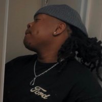 Ji💤LE (@_1jizzle) 's Twitter Profile