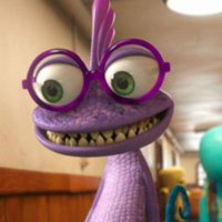 sapo 🐸 pan 🍞 (@dntcallmeandi) 's Twitter Profile