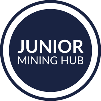 JMH_NewsFeed's profile picture. Mining News, Top Drill Results, Mining Stocks.
Stay informed when it happens on https://t.co/LTTAAZNvHu
Daily newsletter: https://t.co/DSk0JsS8eE