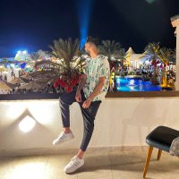 الــرّج| ١٧⚜️ (@ali__alrogbany) 's Twitter Profile