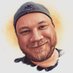 Slay3K (@slay3k) Twitter profile photo Slay3K (@slay3k) Twitter profile photo