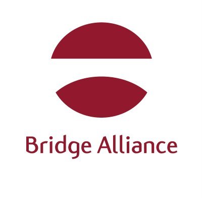 bridge2alliance Profile Picture