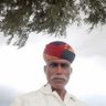 ParasDewpal7's profile picture.