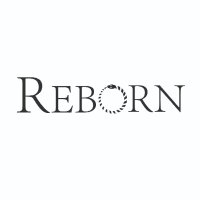 Reborn Editions (@editionsreborn) 's Twitter Profile Photo Reborn Editions (@editionsreborn) 's Twitter Profile Photo