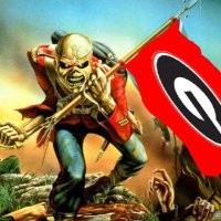 TrooperDawg4 (@chandler4pro) 's Twitter Profile