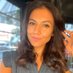 mīra manek (@miramanek) Twitter profile photo mīra manek (@miramanek) Twitter profile photo