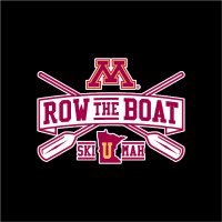 Golden State Gopher 🚣‍♀️〽️ (@49ersgophers) 's Twitter Profile Photo