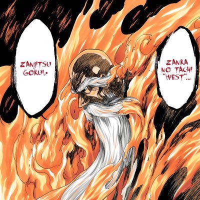 RxshJ's profile picture. in the sky’s