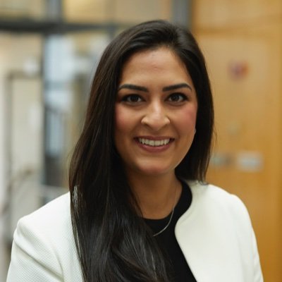 @ubcspph assistant prof | @CAGH_ACSM board of directors | @WHO consultant | global health, policy & governance, and health equity | MPA, PhD | she/her
