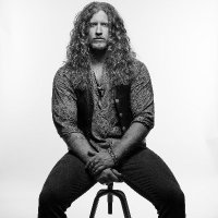 Jared James Nichols(@JJNicholsMusic) 's Twitter Profile Photo