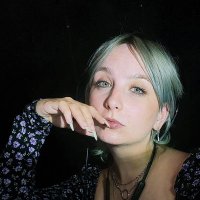 Jana Dunja Gries (@janadgries) 's Twitter Profile