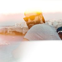 Clément Boutin (@boutincle) 's Twitter Profile