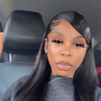 monae ✨ (@nmonaeeee_) 's Twitter Profile Photo