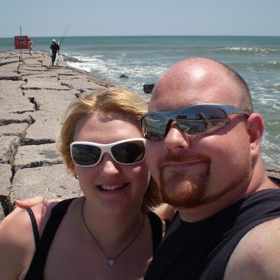 BradWhe41475688's profile picture. 