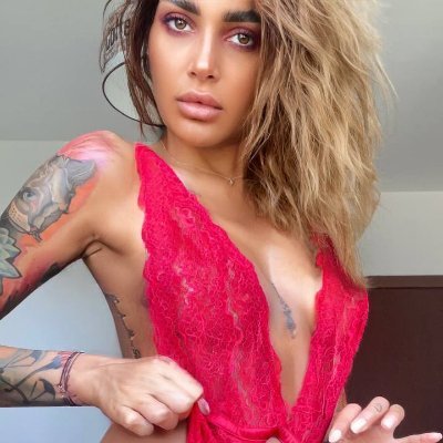 👑hi I’m DIA GREY🙋🏼‍♀️Tattoed Nymphomaniac🥰model💋 This is my ONLY Twitter 🚨
ONLYFANS link in bio🔞 JOIN ME 🔗⬇️ 18+