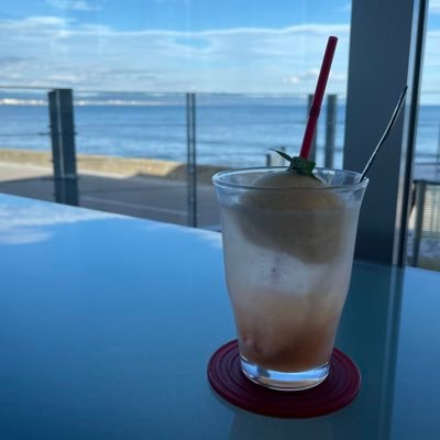 rk__49_'s profile picture. 漢検1級合格(R4-2) /QuizKnock