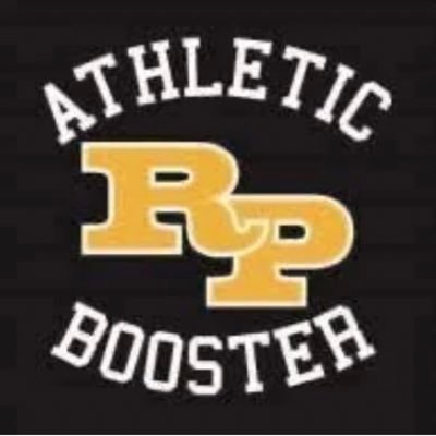 RayPec Athletic Booster Club