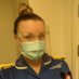 Nursebotham💙 (@nursebotham) Twitter profile photo Nursebotham💙 (@nursebotham) Twitter profile photo