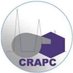 CRAPC (@crapc_centre) Twitter profile photo CRAPC (@crapc_centre) Twitter profile photo