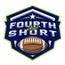 4th and Short (@fourthandshort1) Twitter profile photo 4th and Short (@fourthandshort1) Twitter profile photo