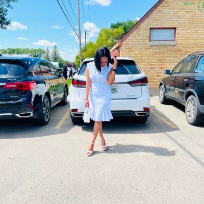 dara_ibi's profile picture. ⚔️ Faith | Ministry | Purpose 🧨Habakkuk 2:14