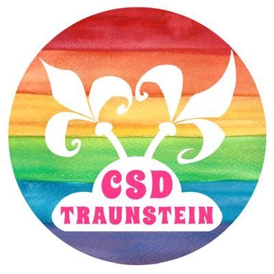 CSDtraunstein