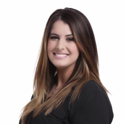 KatCarrollABC's profile picture. Producer ABC World News Tonight | spending less time on here and posting more on Threads @kat_carroll 🧵 Follows & RTs ≠endorsements