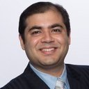 Udit Mehta - @Udit_Mehta_ - Twitter