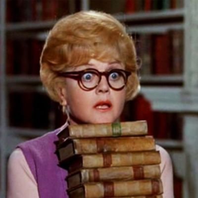 captainboo's profile picture. childless cat lady, ex-Londoner.